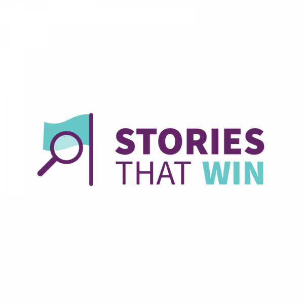 Stories that Win Symposium