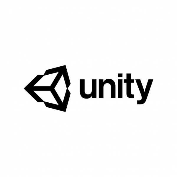 Immersive Tech Week: Unity VR Workshops with Rob Santos