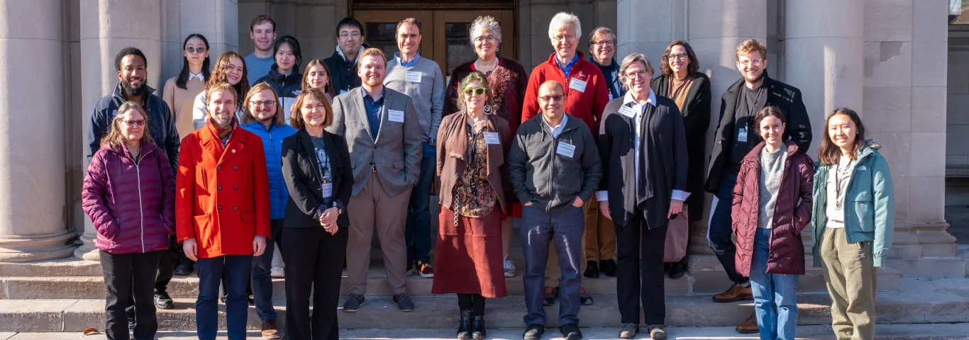 mosAIcs & brAIns: Reimagining Art, Aesthetics, and Intelligence—One Tessera at a Time